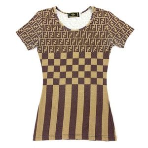 FENDI Top